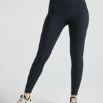 Imported Skinny Fit Leggings😍
