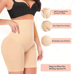 waist shapwearمشد خصر نسائي