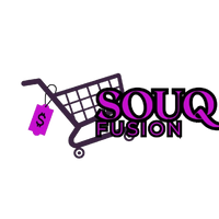 souqfusion.com