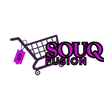 souqfusion.com