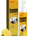 EELHOE - Foam Cleaner (Original)
