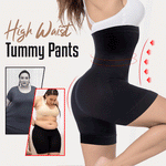 Imported Body Shaper Vest Trainer (UNISEX)