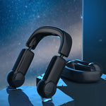 Portable Mini Neck Fan
