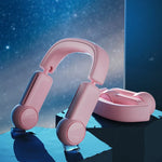 Portable Mini Neck Fan